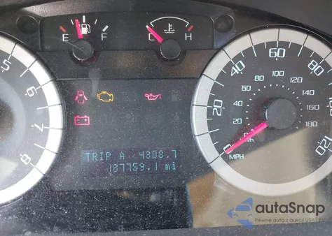 2010 Ford Escape Xlt from USA, damaged, VIN 1FMCU0D78AKD07894